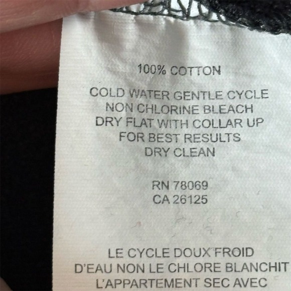 Polo Ralph Lauren Men's 2XL Gray‎ Polo Shirt Embroidered Logo Short Sleeve - Picture 4 of 5